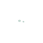NRF Air Conditioning Condenser 35663