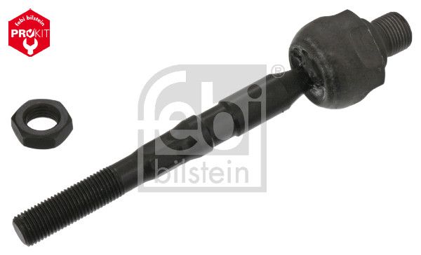 Febi Stabiliser Drop Link Front Left