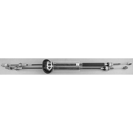Borg & Beck Manual Transmission Cable Pull BKG1027