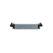 NRF Intercooler (Charge Air Cooler) 30340