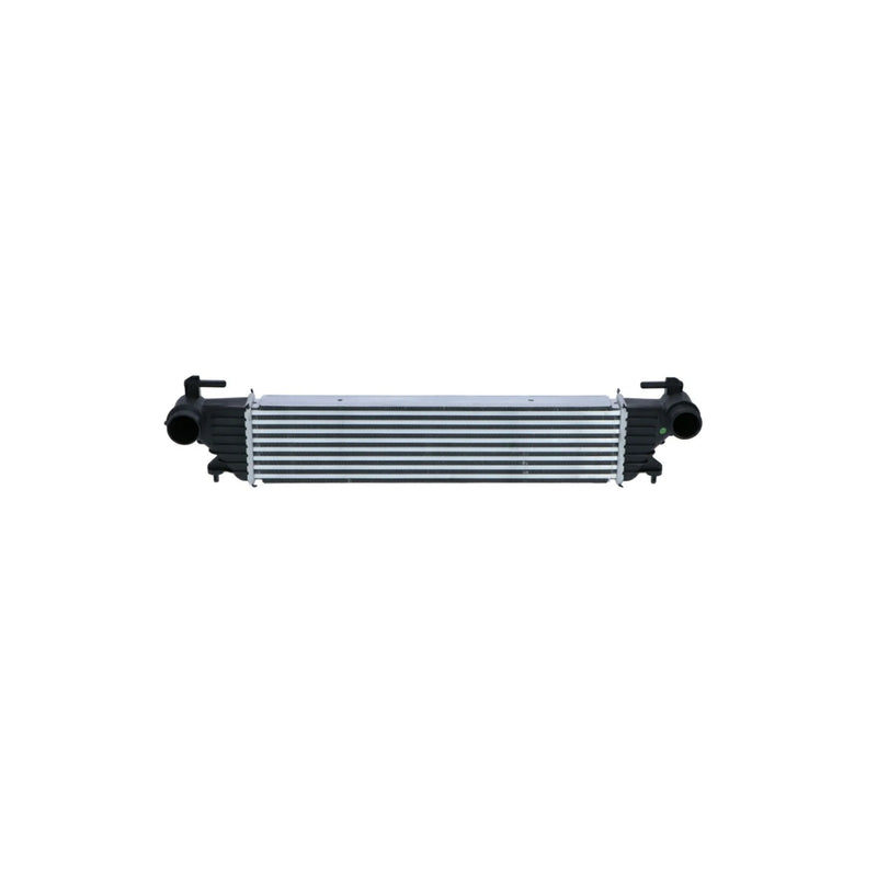 NRF Intercooler (Charge Air Cooler) 30340