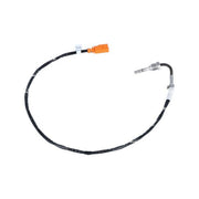 NRF Exhaust Gas Temperature Sensor before catalytic converter 707149