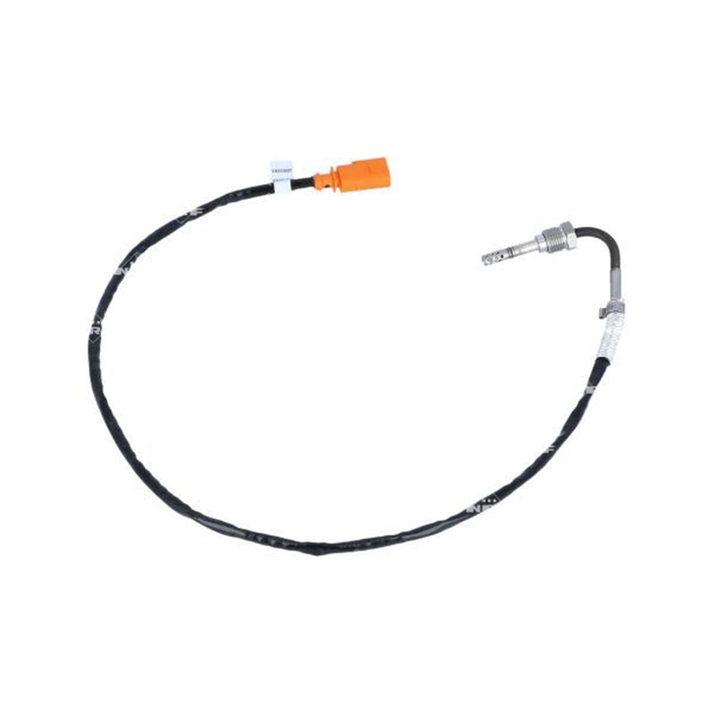 NRF Exhaust Gas Temperature Sensor before catalytic converter 707149