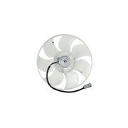 Hella Engine Cooling Fan 8EW 366 420-381