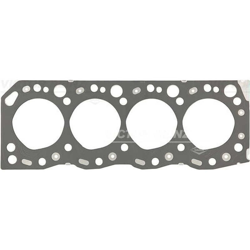 Victor Reinz Cylinder Head Gasket Thick 61-52750-30