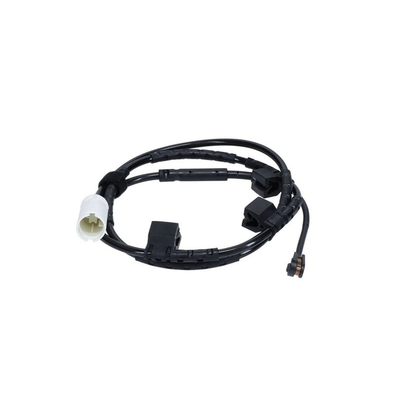 Bosch Brake Pad Wear Sensor Rear 1 987 473 525