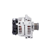 Bosch Car Alternator 12V 1 986 A00 809