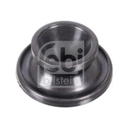 Febi Axle Cap Filler Cap Rear Rubber 104492
