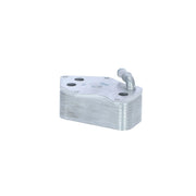 NRF Engine Oil Cooler 31331
