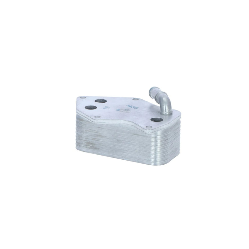 NRF Engine Oil Cooler 31331