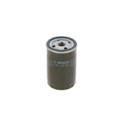 Bosch Engine Oil Filter 0 451 103 033 OE 035115561 0491155612 056115561B