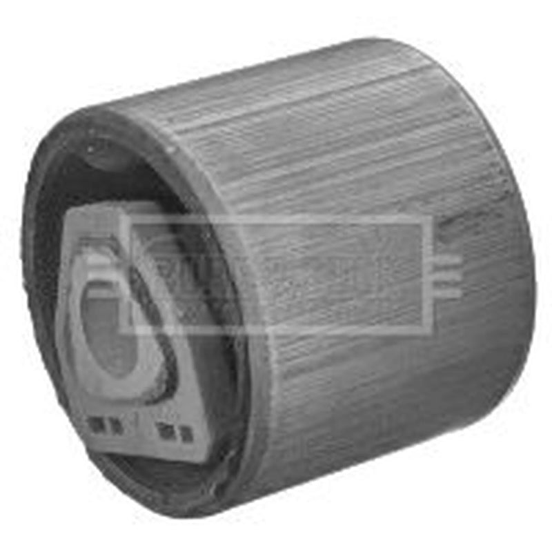 Borg & Beck Wishbone / Control / Trailing Arm Bush BSK6016