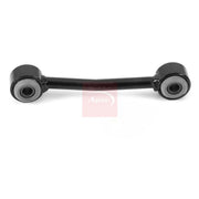 Apec Stabiliser Bar Link Coupling Rod Rear Rig AST4548