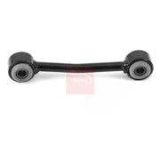 Apec Stabiliser Bar Link Coupling Rod Rear Rig AST4548