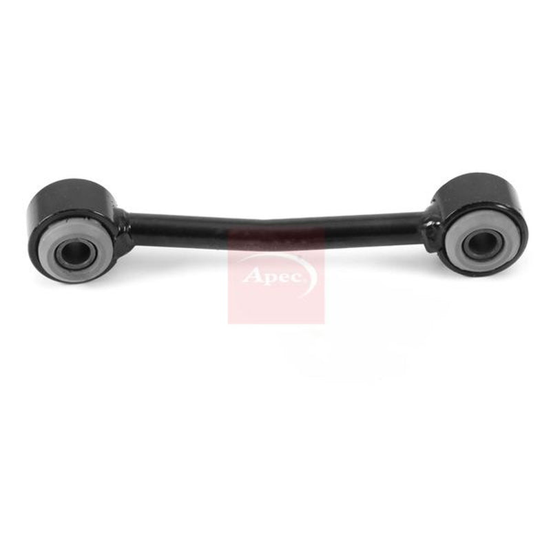 Apec Stabiliser Bar Link Coupling Rod Rear Rig AST4548