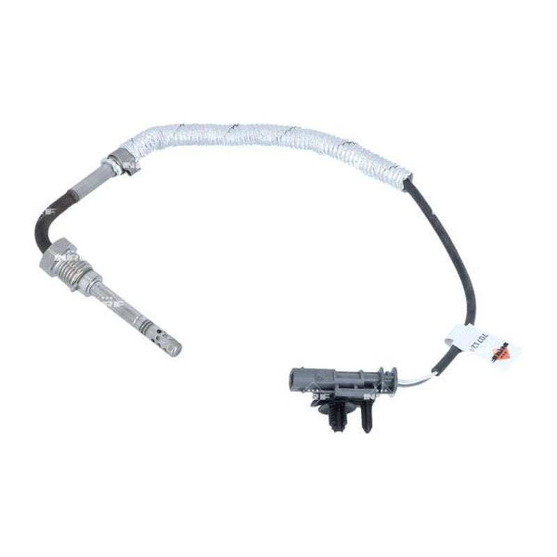 NRF Exhaust Gas Temperature Sensor before soot particulate filter 707124