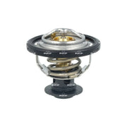 NRF Thermostat,Coolant 725524