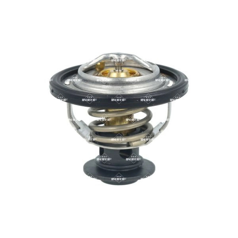 NRF Thermostat,Coolant 725524