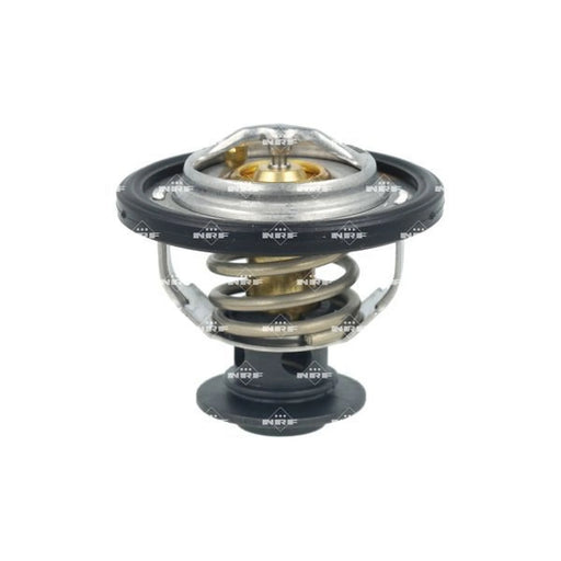 NRF Thermostat,Coolant 725524