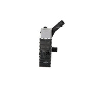 NRF Intercooler (Charge Air Cooler) 30862