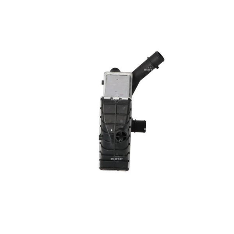 NRF Intercooler (Charge Air Cooler) 30862