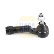 NAPA Steering Tie Rod End Ball Joint Front Right M16x1.5 NST6917