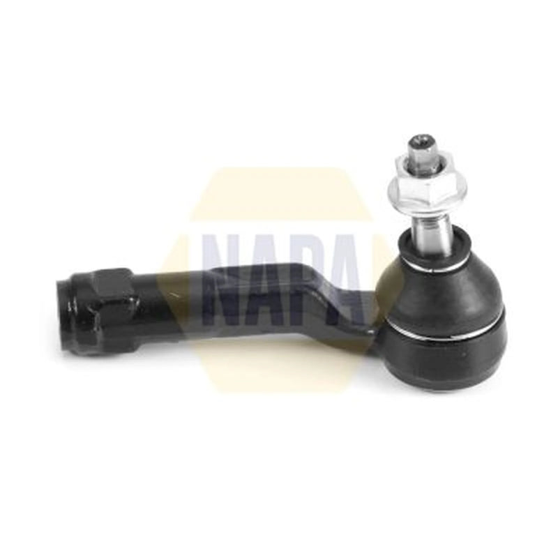 NAPA Steering Tie Rod End Ball Joint Front Right M16x1.5 NST6917
