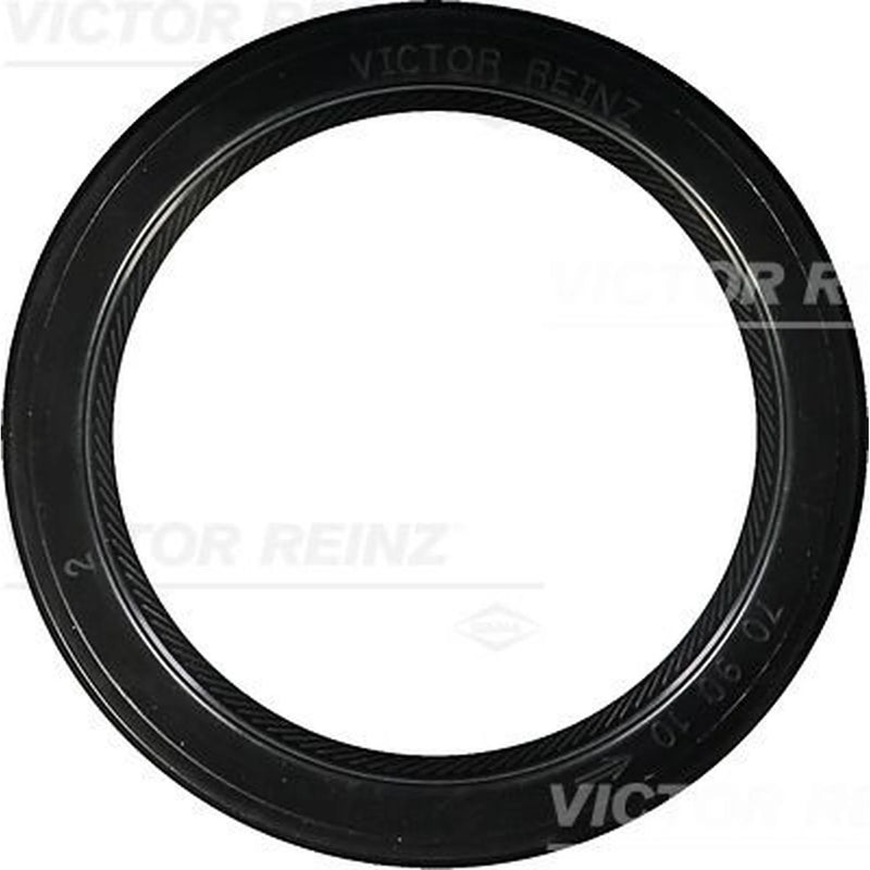 Victor Reinz Crankshaft Shaft Seal 90mm OD ID Wide 81-15287-30