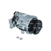NRF Air Conditioning Compressor 32749
