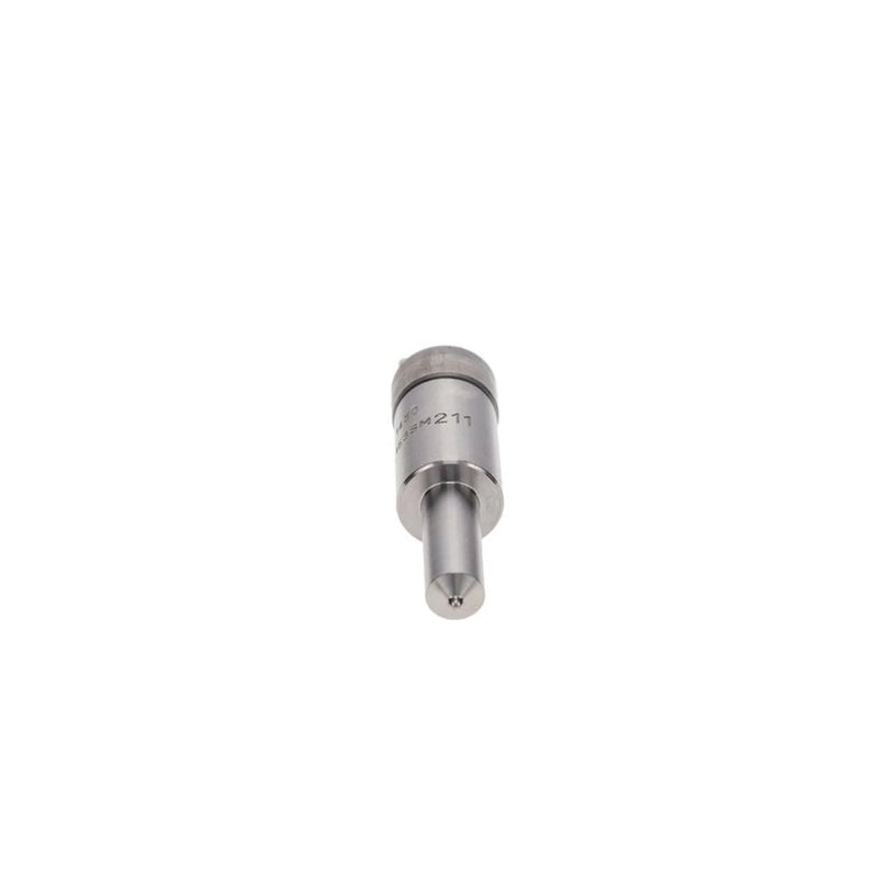 Bosch Injector Nozzle Repair Kit H 105 019 220