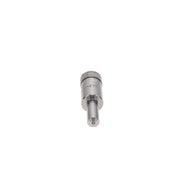 Bosch Injector Nozzle Repair Kit H 105 019 220