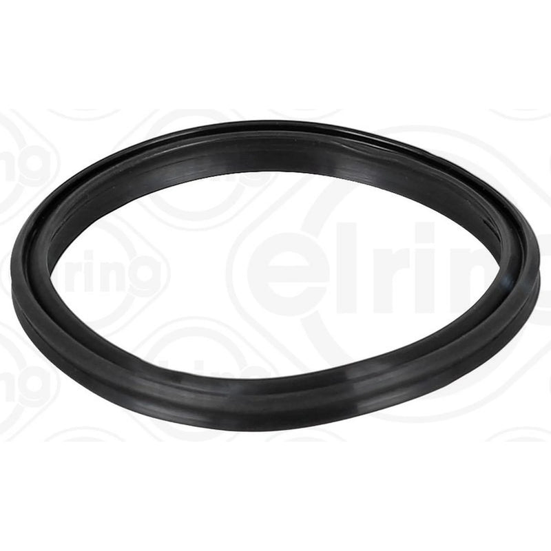 Elring Audi / VW / Man Coolant Pipe Seal 703.570