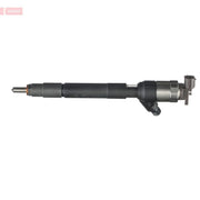 Denso Diesel Injector Nozzle Tip DCRI301660