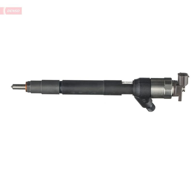 Denso Diesel Injector Nozzle Tip DCRI301660