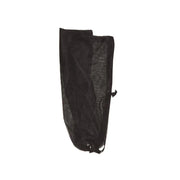 DEWALT Vacuum DXVA19-5158 Mesh Accessory Bag - DXVA19-5158