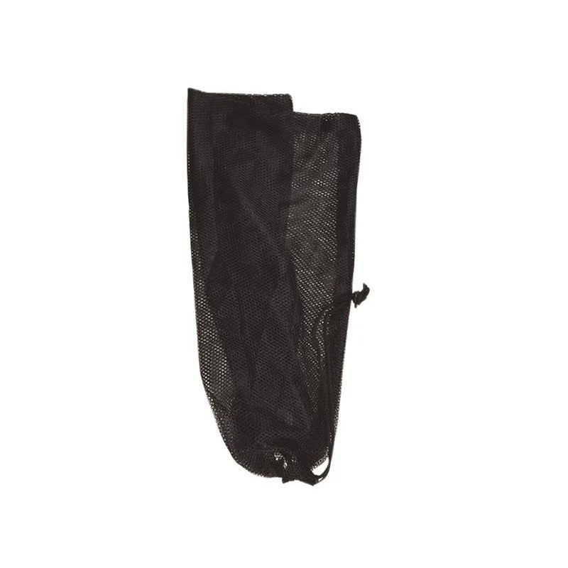 DEWALT Vacuum DXVA19-5158 Mesh Accessory Bag - DXVA19-5158
