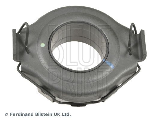 Blue Print Clutch Release Bearing ID OD