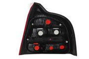 Hella 9EL 149 957-121 Tail Light Assembly