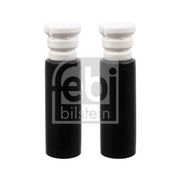 Febi Rear Dust Cover Kit 181855