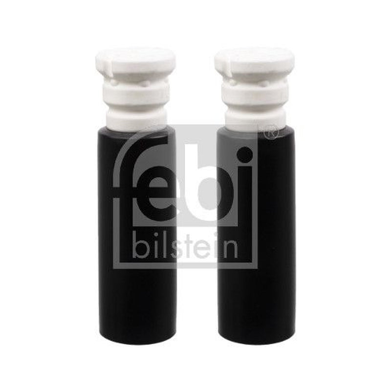 Febi Rear Dust Cover Kit 181855