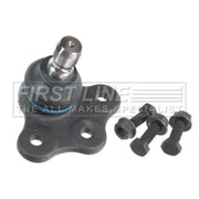 First Line Ball Joint Front Left FBJ5323