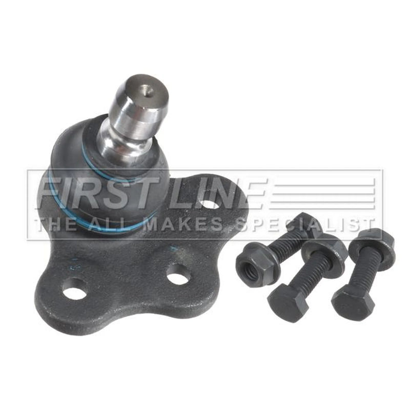 First Line Ball Joint Front Left FBJ5323