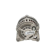 Valeo Car Alternator 12V 443525