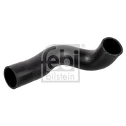Febi Radiator Coolant Hose ID 174431