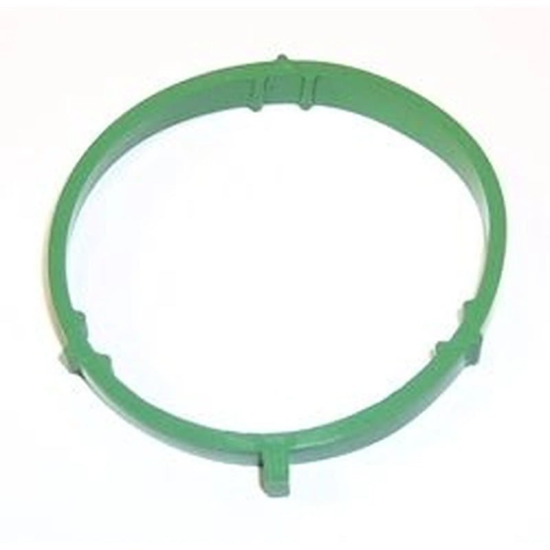 Elring Intake Manifold Housing Gasket OD ID Thick 380.990