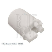 Blue Print Fuel Filter Element ADG02386