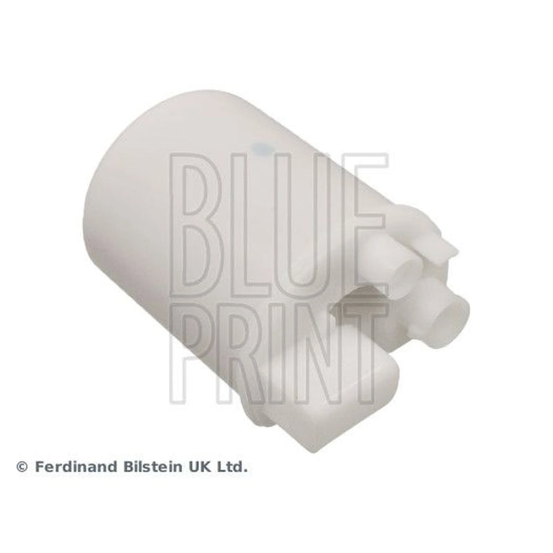 Blue Print Fuel Filter Element ADG02386