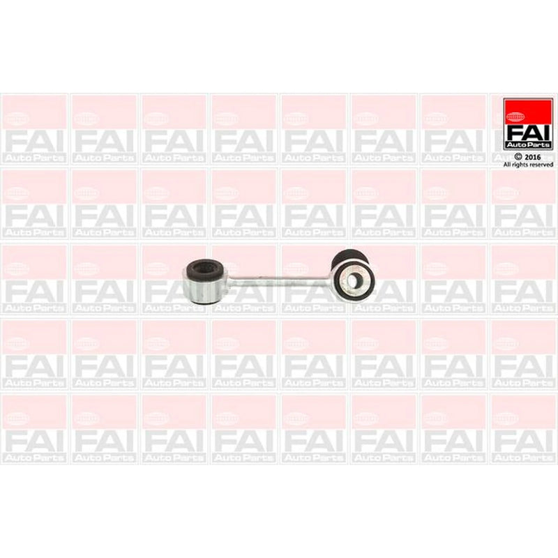 FAI Stabiliser Bar Link Coupling Rod SS2296