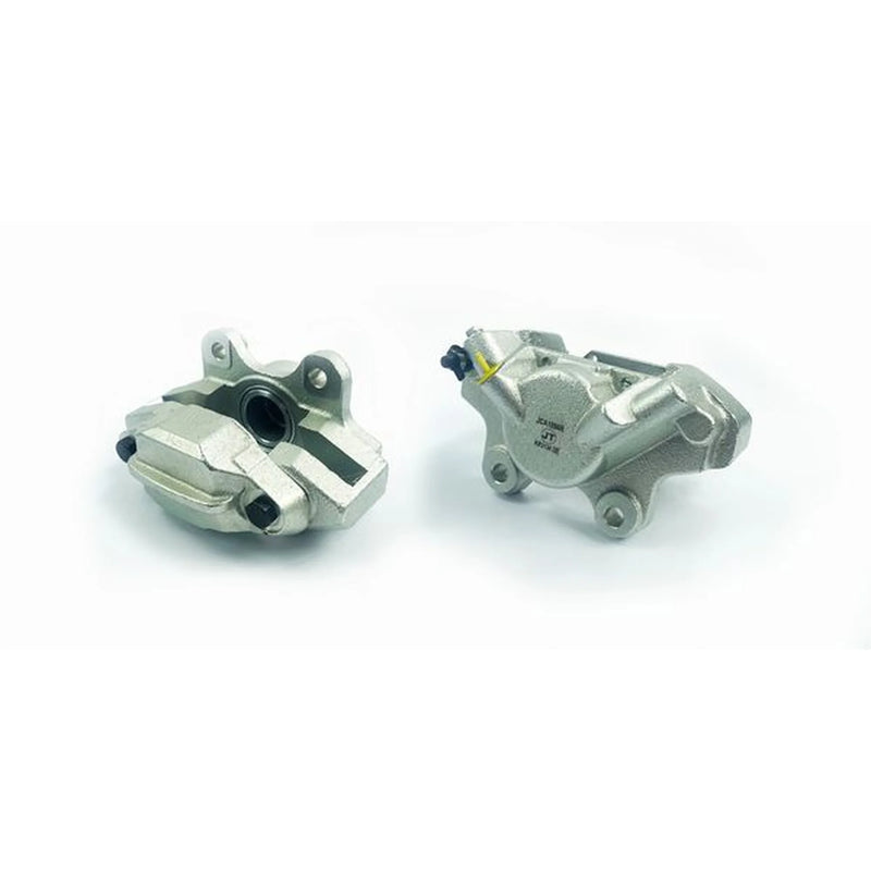 Juratek Brake Caliper Assembly Rear Right JCA1596R