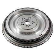 Febi Engine Flywheel 146 Teeth 171188